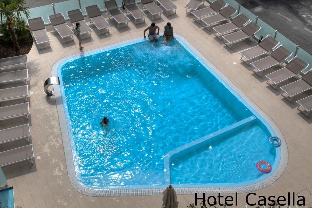 Residence Bellevue Apartments Pietra Ligure Εξωτερικό φωτογραφία